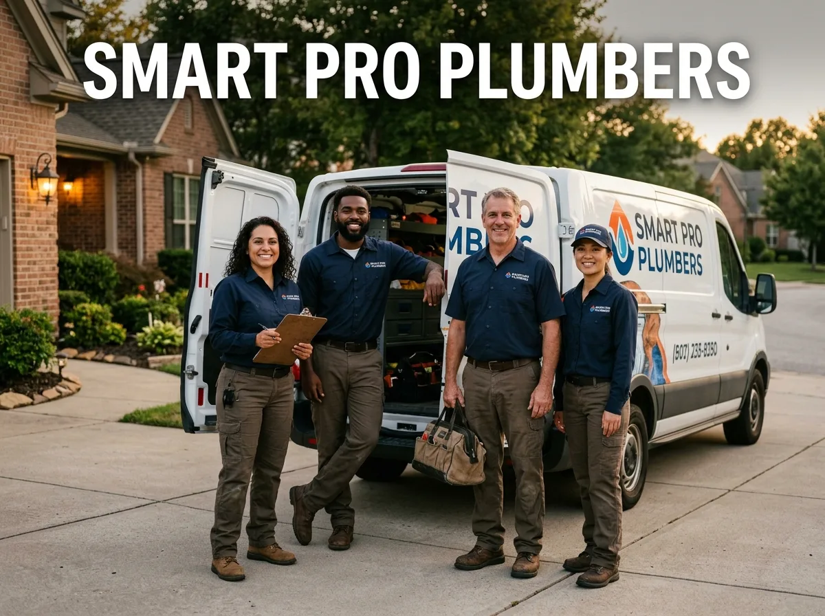 Water Heater Repair company in Drummond, WI
