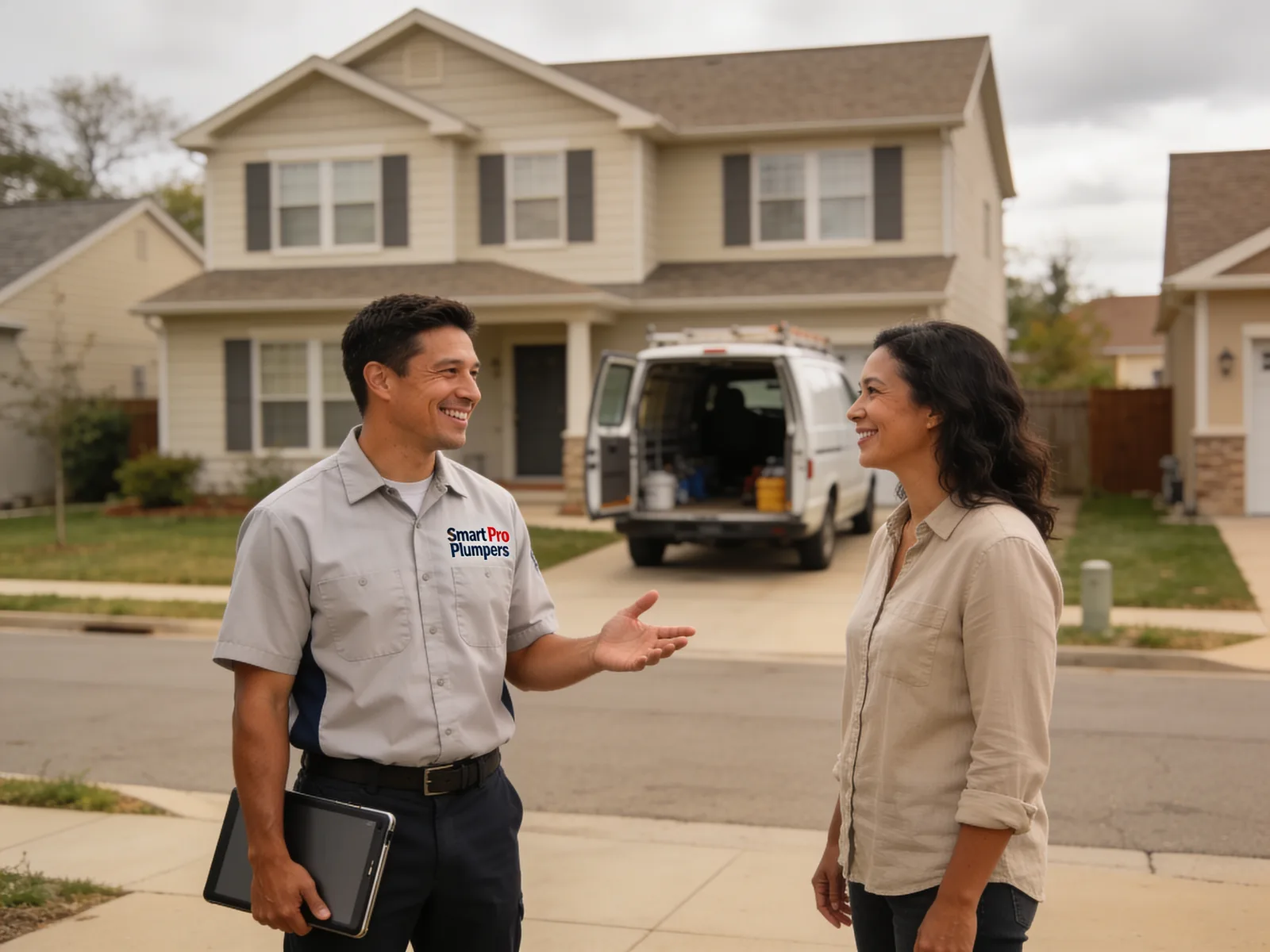Water Heater Repair Drummond, WI FAQs